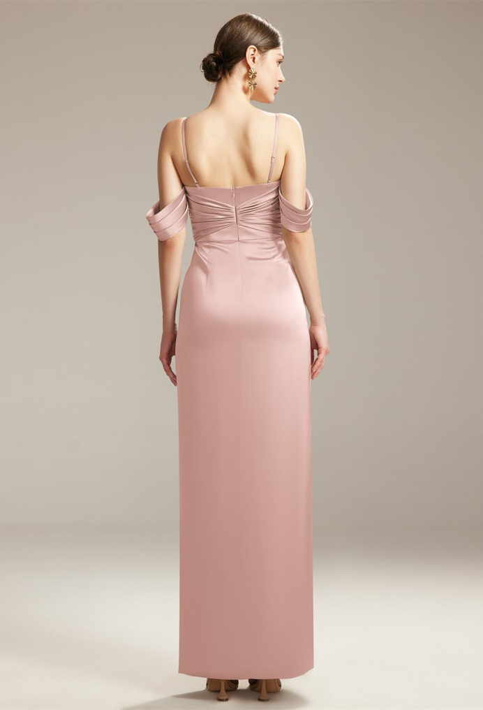 AW Teresa Dress